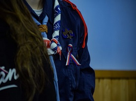 Kroj
