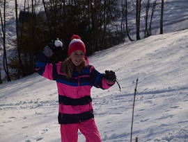 Koulovačka