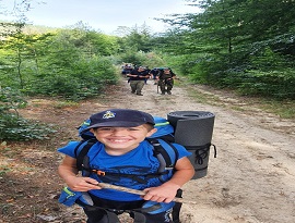 Nejmenší a nejrychlejší