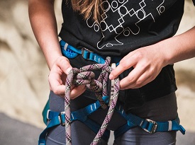 Uzlování
