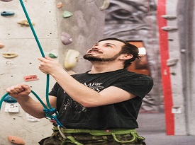 Jahoda jistí