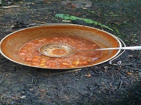 Buřtguláš