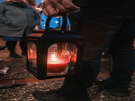 Lucernička