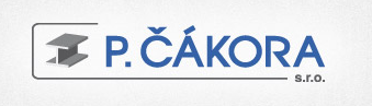 P. Čákora